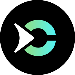 Globant CODA
